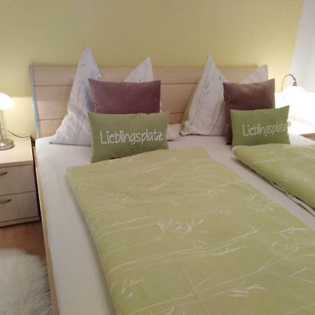 Appartement Landhaus Sarah à Dorfgastein Extérieur photo